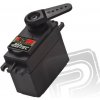 HITEC D625MW rychlé a silné digi servo 10kg