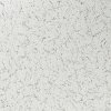 RASCH 340419 Vinylové tapety na zeď IMPOL TRADE, rozmery 0,54 x 10,05 m