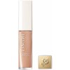 Lancôme Teint Idole Ultra Wear Care & Glow korektor pre rozjasnenie pleti 220C 13 ml