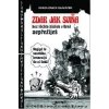Zdar jak sviňa - Žanek Hlaváček Honza