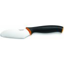 FISKARS nôž na rozotieranie FUNCTIONAL FORM 857119