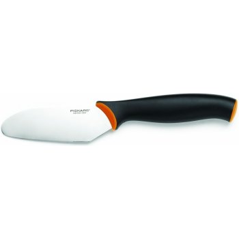 FISKARS nôž na rozotieranie FUNCTIONAL FORM 857119