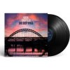 Knopfler Mark - One Deep River 2LP