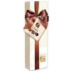Belgické Pralinky Assort La Palette 65g