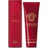 Versace Eros Flame parfumovaný sprchový gél 250 ml