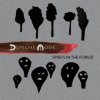 Depeche Mode - Spirits In The Forest / 2CD+2Blu+Ray [CD / LP]
