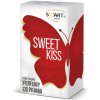 SMART WASH luxusný parfém Sweet Kiss 100ml
