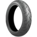 Pneumatika na motorku Bridgestone S21 120/70 R17 58W