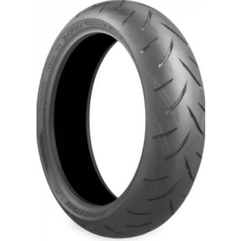 Bridgestone S21 120/70 R17 58W