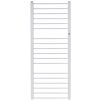 HOPA - PIKO - 430 x 1129 mm RADPIK401135