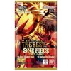 Bandai One Piece TCG The Best Vol. 2 Premium Booster