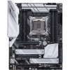 PRIME X299-A II, Mainboard