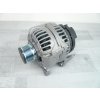 Alternátor SEAT IBIZA IV LEON TOLEDO II