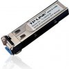TP-Link TL-SM321B 1000Base-BX SM WDM Bi-Direct. SFP, 20km