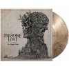 Paradise Lost - Plague Within (2LP)