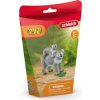 Schleich Schleich® 42566 Matka a mláďa koaly
