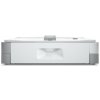 ECOVACS WINBOT W2S OMNI WHITE