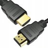 SH HDMI1M HDMI - HDMI kábel 1 m