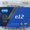 Kmc E12 EPT