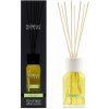 Millefiori Natural Citrónová tráva Aróma difuzér 250 ml