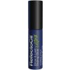 RefectoCil Brow & Lash Styling Glue Ultra 4 ml