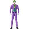 Spin Master Batman figúrka s kĺbmi Joker 30 cm