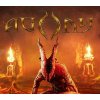 Agony EU PC Steam CD Key