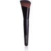 Laura Mercier Real Flawless Foundation Brush - Kozmetický štetec na make-up