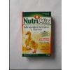 Nutri mix hydina 1 kg