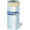 Ciret Masq 110cmx33m