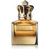 Jean Paul Gaultier Scandal Pour Homme Absolu parfém pre mužov 100 ml