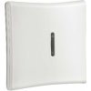 BCS PG8920EU bezdrôtový opakovač PowerG 868 MHz (PG8920EU)