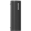 SONOS SONOS ROAM čierny