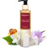 Alfapureo Olej do prania 500 ml Passion Rouge