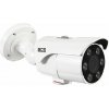 BCS -F-TIP45VSR4 IP tubová kamera 5Mpx s motorickým zoom objektívom a WDR 120dB (BCS-F-TIP45VSR4)