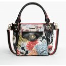 Desigual McBee Mini Japan Fresh