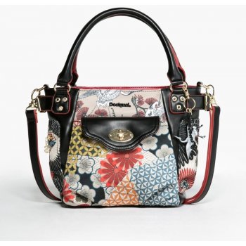 Desigual McBee Mini Japan Fresh