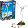 LEGO® Creator Expert 10268 Veterná turbína Vestas