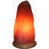 SOĽNÁ LAMPA - MAXI 32-36 CM