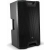 LD Systems ICOA 15 A