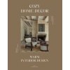 Cozy Home Decor: Warm Interior Design - Macarena Abascal, Loft Publications