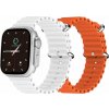 EcoWatch Chytré hodinky EW02