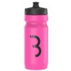 Fľaša BBB CompTank 550ml magenta