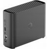 Synology BeeStation BST150-4T