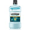 Listerine Cool Mint Zero Mild Taste 500ml