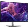 DELL Dell/P2425/24,07''/IPS/FHD/100Hz/5ms/Black/3RNBD 210-BMJD