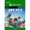 Ice Age: Scrat's Adventure (digitálny kód)