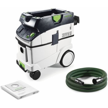 Festool Cleantec CTL 36 E 574965