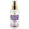 Purity Vision - Levandulové tonikum, 100 ml *CZ-BIO-002 certifikát