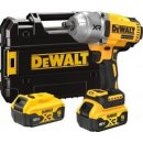 DeWalt DCF900P2T